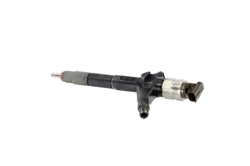REMANTE 002-003-001331R Injector Nozzle