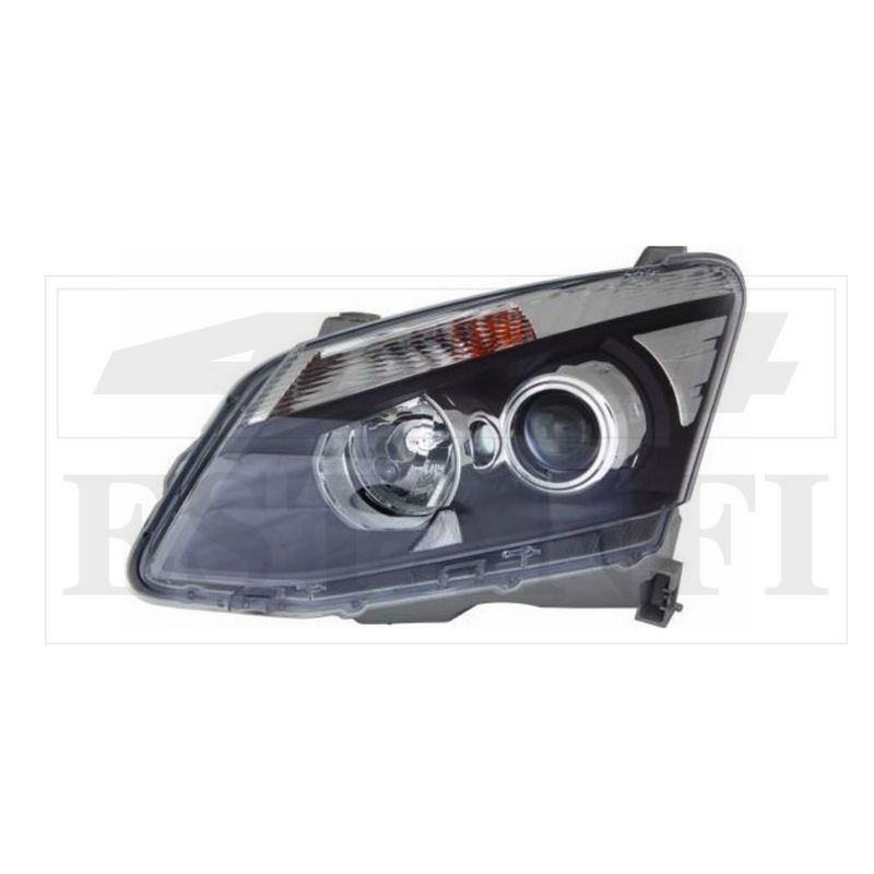 ILM-30-025