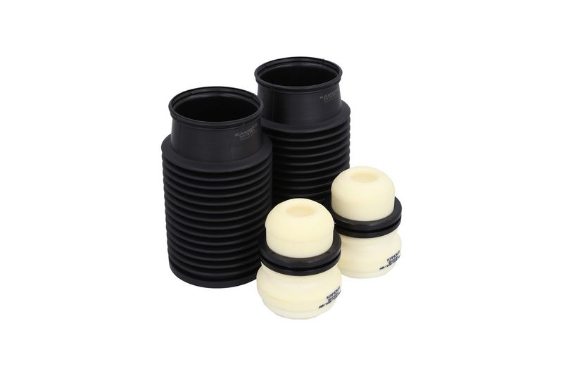 Tolmukaitse komplekt, Amordid, KAMOKA 2019164