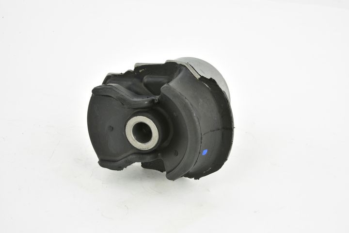 FEBEST TAB-ZRR70R Bushing, axle beam
