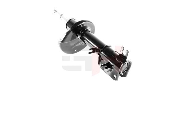GH GH-355005H Shock Absorber