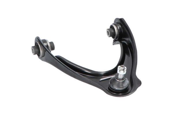 Kavo Parts SCA-2031 Control/Trailing Arm, wheel suspension