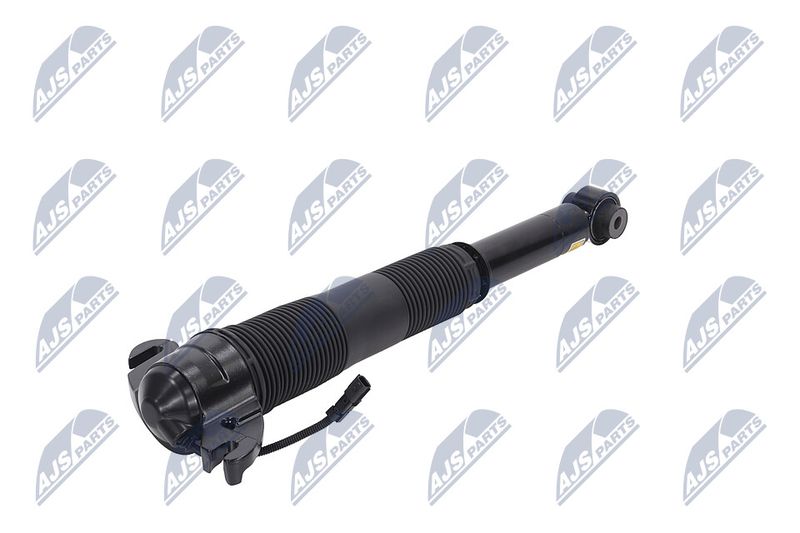 Amort, NTY A-LR-021