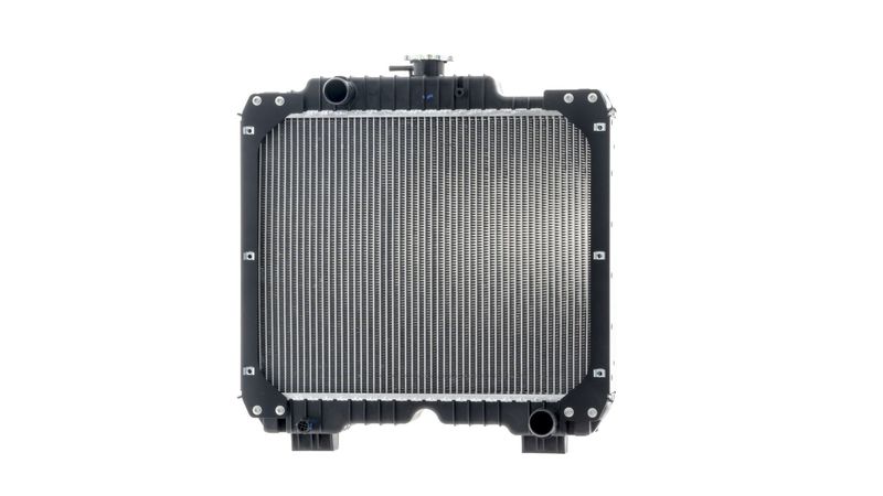 Product Image - Radiateur - CR2293000P - MAHLE
