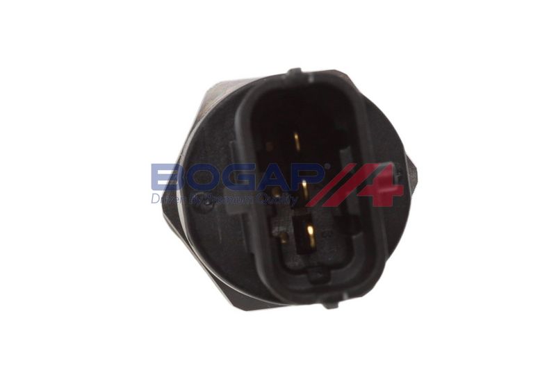 Prekė atitinka OEM kodą: 12618108