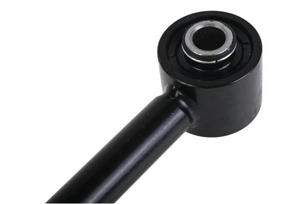 STELLOX 57-02381A-SX Control/Trailing Arm, wheel suspension