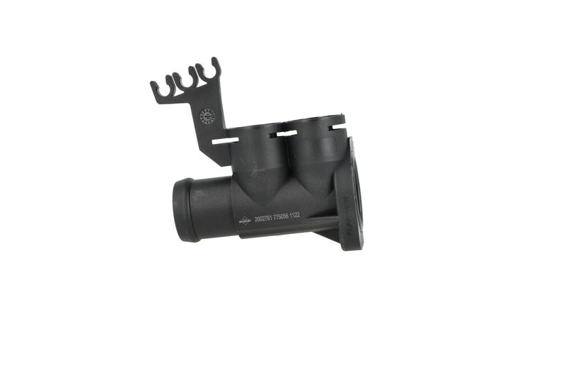 NRF 775056 Coolant Flange