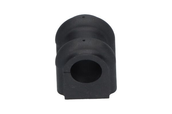 Kavo Parts SBS-4034 Mounting, stabiliser bar