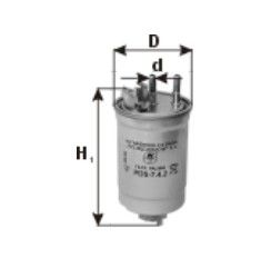PDS75FILTRPALIWA.JPG