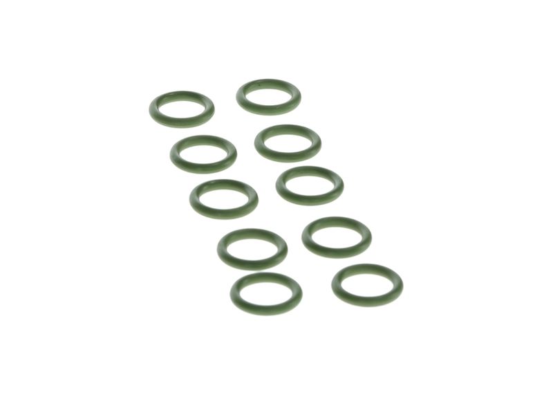 BOSCH 1260210917 Rubber Ring