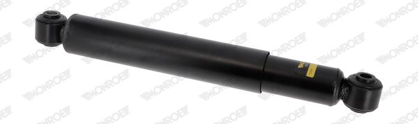 MONROE T5276 Shock Absorber