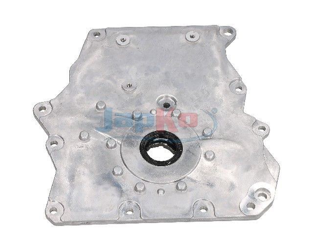 JAPKO 157FI13 Oil Pump