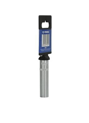 Padrun, KS TOOLS BT020954