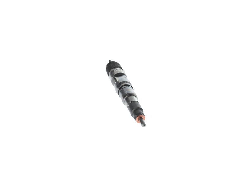 Injector 0 445 120 732 BOSCH