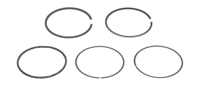 Jeu+segments+pistons GOETZE ENGINE 08-335100-10