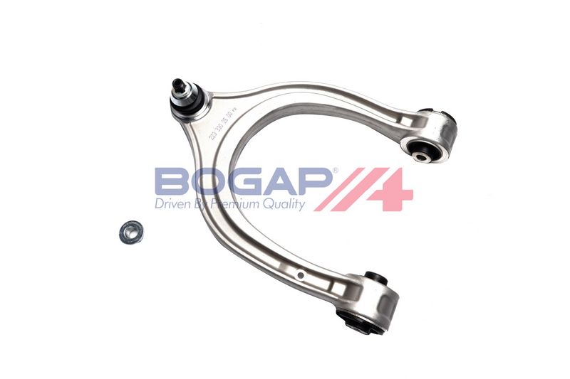 This part match OEM code: A2233302500