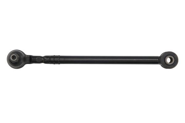 REINHOCH RH05-6008 Control/Trailing Arm, wheel suspension