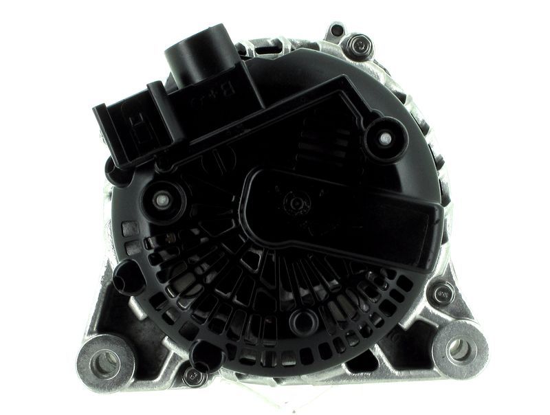 CEVAM 9331 Generatorius