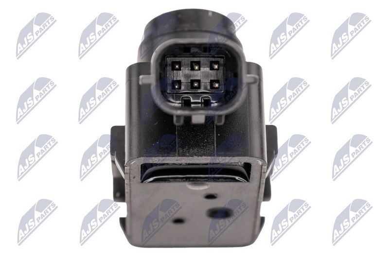 Sensor, parkimisabi, NTY EPDC-TY-010