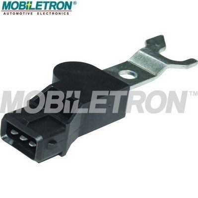 MOBILETRON érzékelő, vezérműtengely-pozíció CS-K012