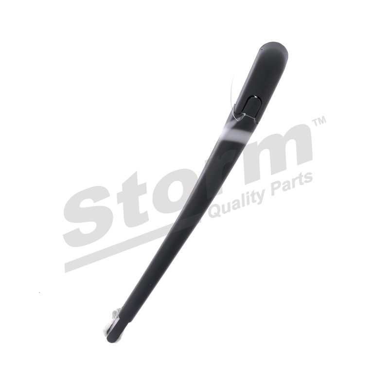 Bras d'essuie-glace, nettoyage des vitres STORM QUALITY PARTS 70540