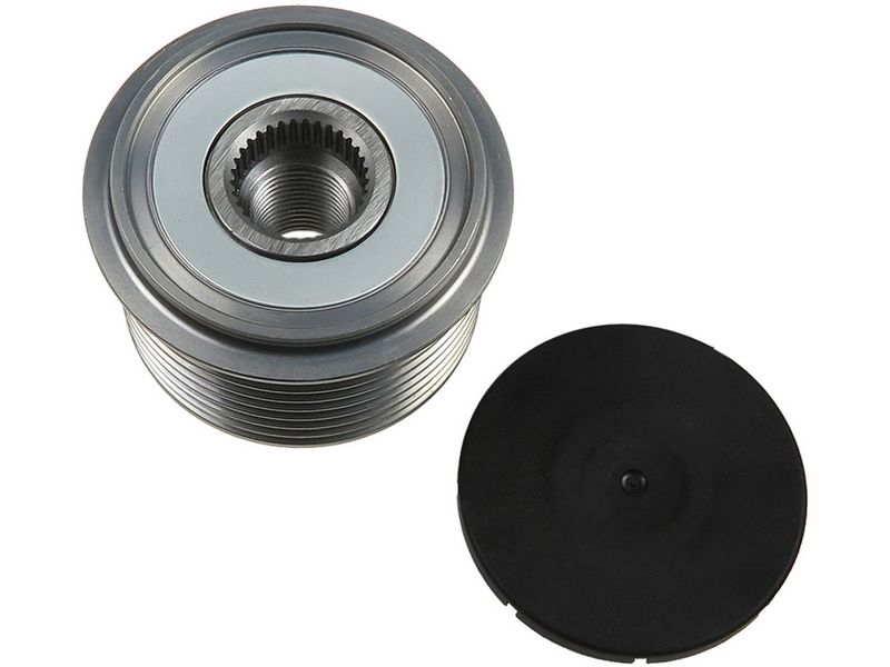 AS-PL AFP0038 Alternator Freewheel Clutch