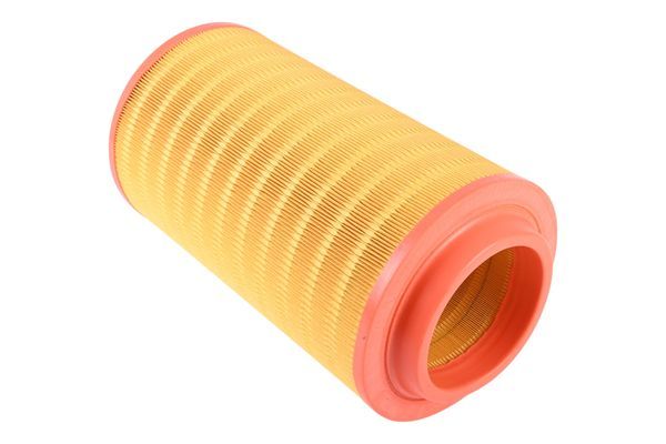 STELLOX 81-21101-SX Air Filter