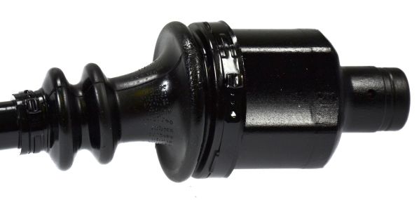 LÖBRO 304973 Drive Shaft