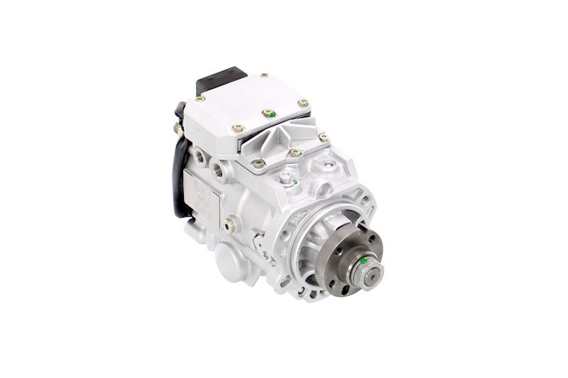 REMANTE 002-001-000153R Injection Pump