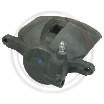 720901.JPG