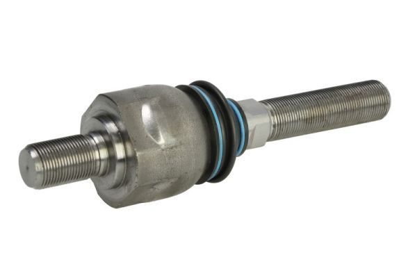 REINHOCH RH61-A116 Inner Tie Rod