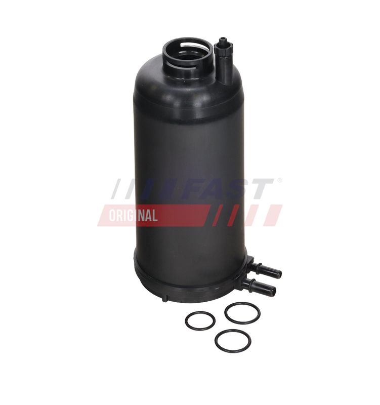 Kütusefilter, FAST FT39301