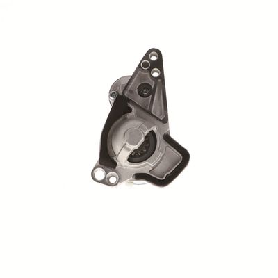 starter WAI 31084N
