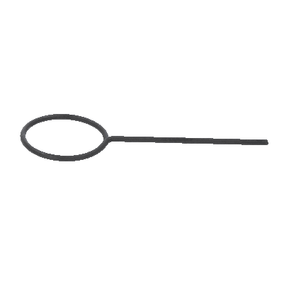 This part match OEM code: T40011