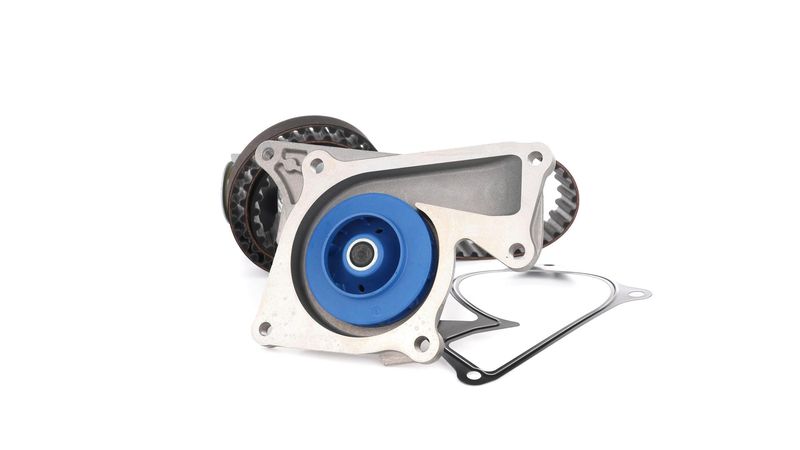OEM код товара: 82 00 312 462