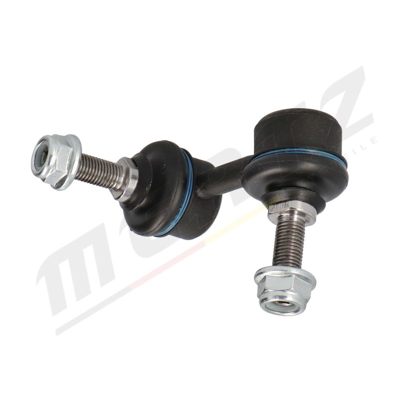 MERTZ M-S1427 Link/Coupling Rod, stabiliser bar