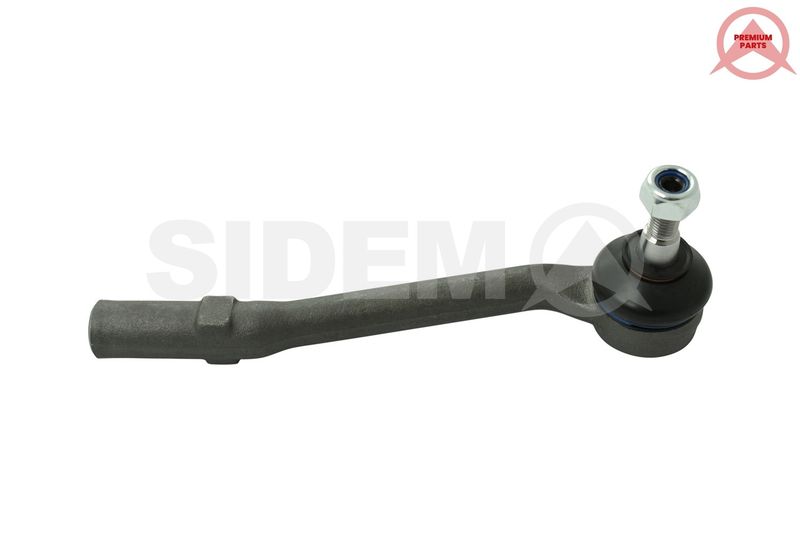 SIDEM 53733 Tie Rod End