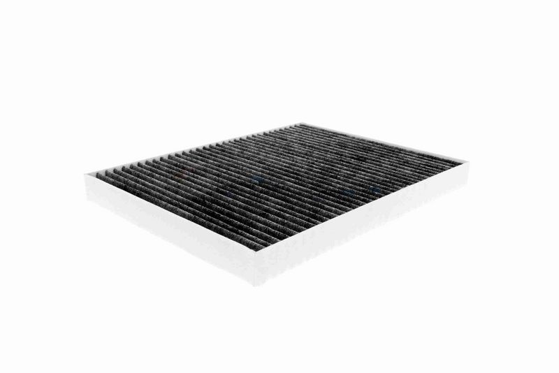 ACKOJA A53-31-0009 Filter, cabin air