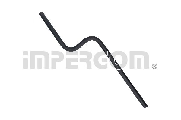 OEM код товара: 7532696