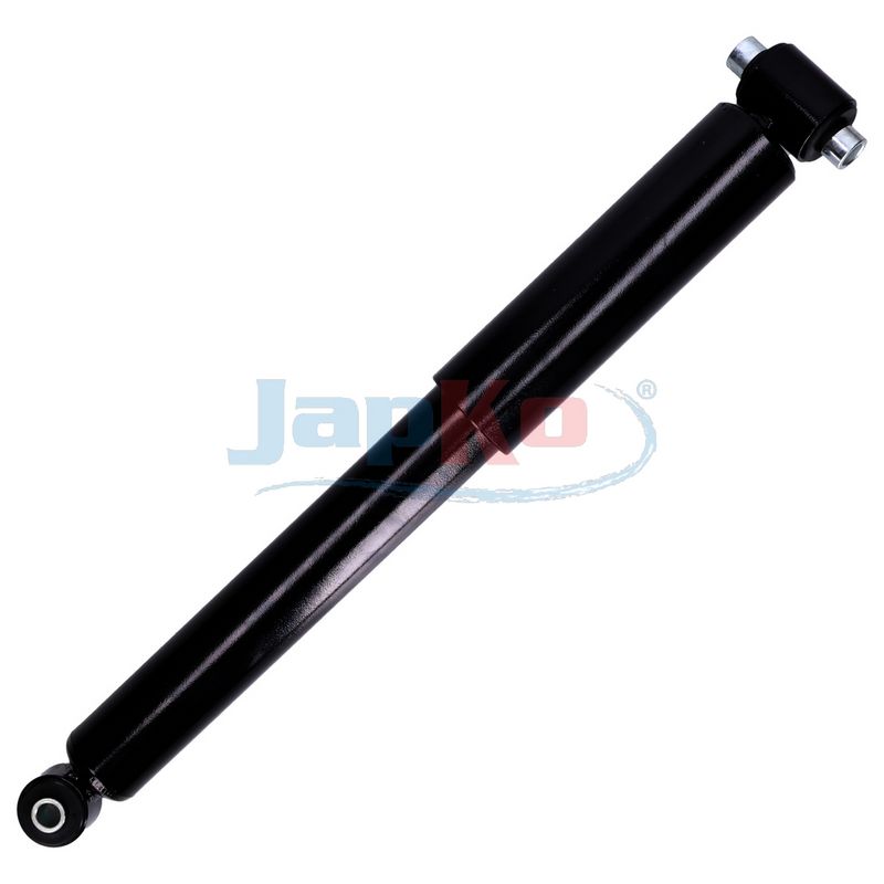 JAPKO MJ01277 Shock Absorber