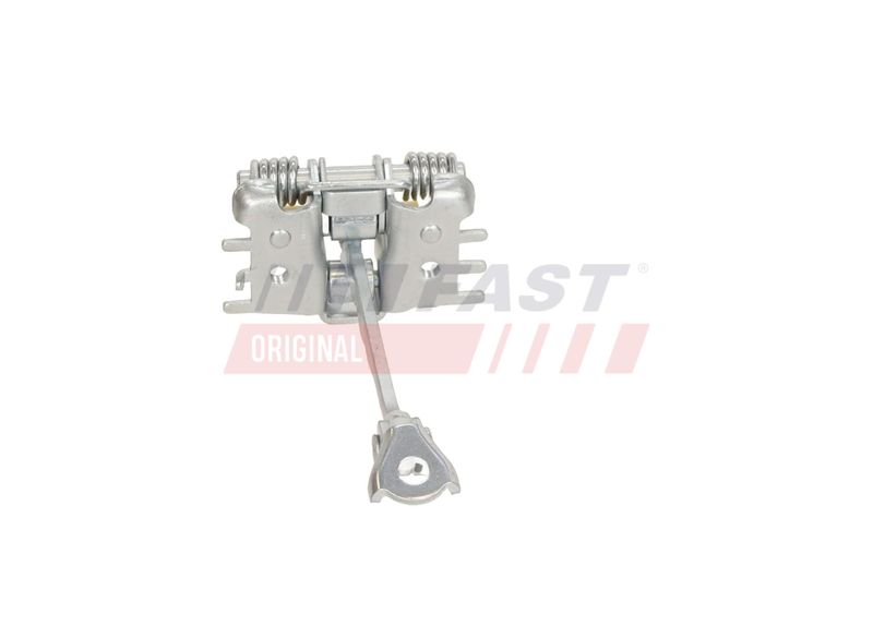 Uksekinnitus, FAST FT08524