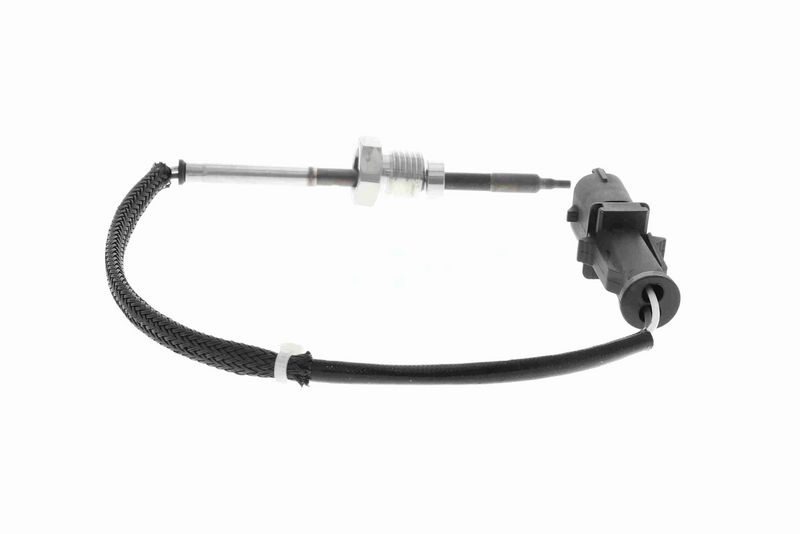 VEMO V40-72-0297 Sensor, exhaust gas temperature