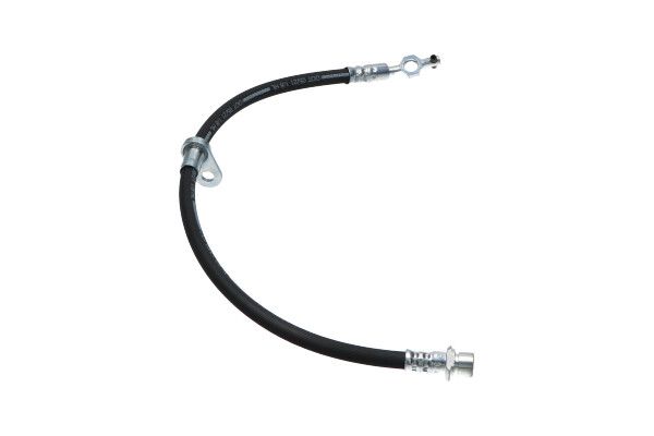 Kavo Parts BBH-9360 Brake Hose