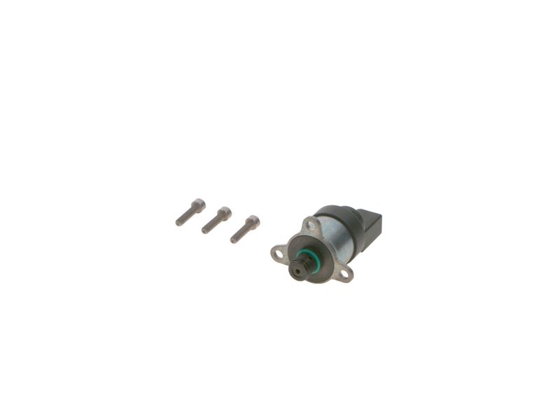 Supapa reglaj, cantitate combustibil (Sistem Common-Rail) 1 465 ZS0 089 BOSCH