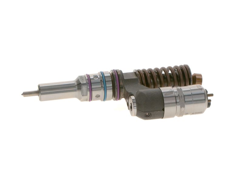 BOSCH 0414701055 Purkštukas-siurblys (UI)