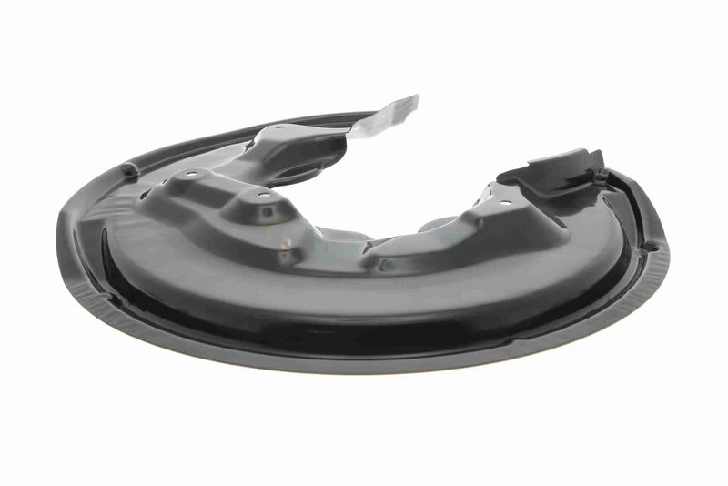 VAICO V10-5035 Splash Guard, brake disc
