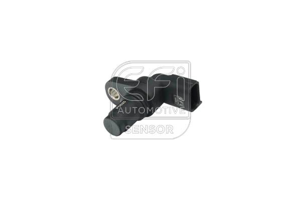 EFI AUTOMOTIVE 303563 Sensor, camshaft position