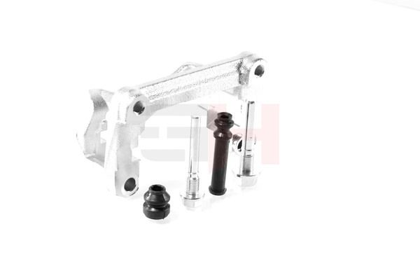 Kinnitus, pidurisadul, GH GH-443295V