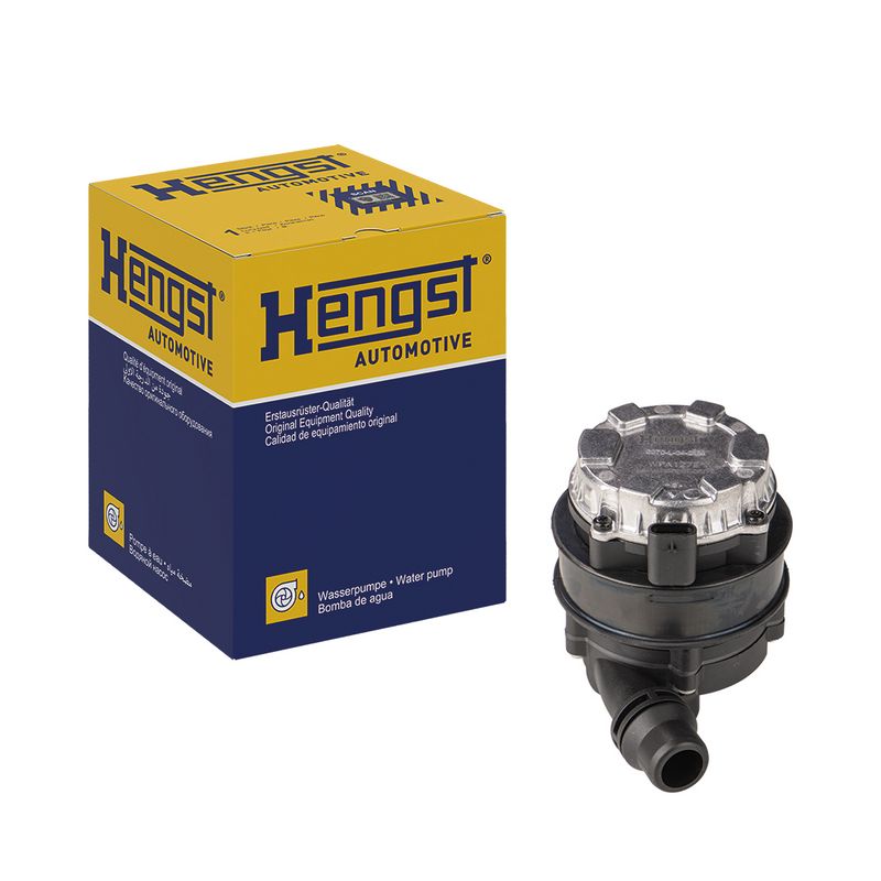This part match OEM code: 000 500 26 86
