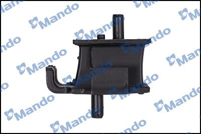 DCC000147(2).JPG